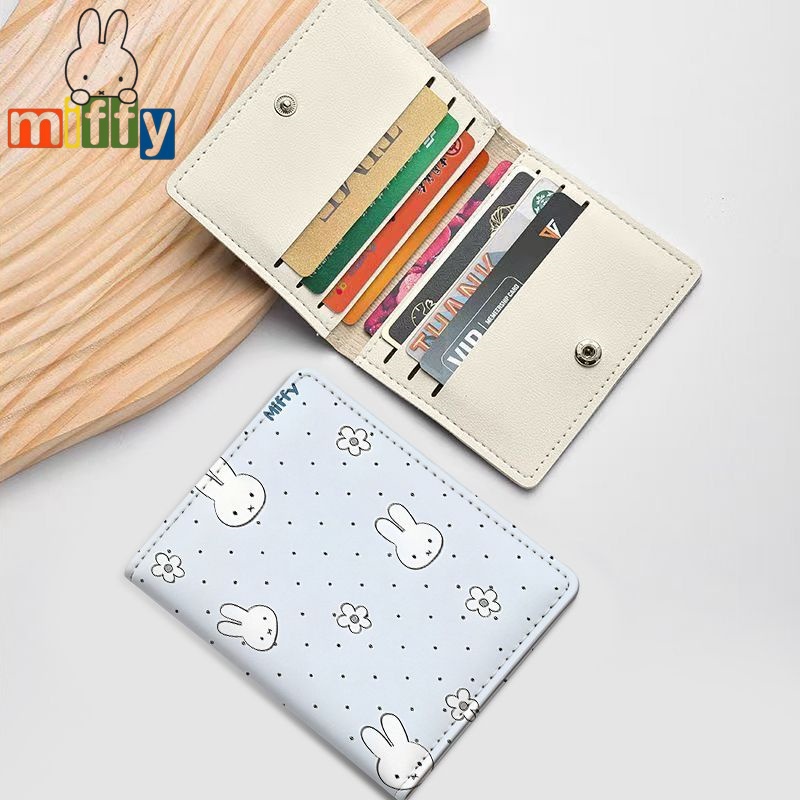 Cute Miffy Rabbit Multifunctio - Good Floral & Wedding Decor Supply Photos ulasan dan harga