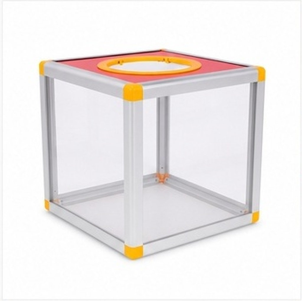 Wedding Card Box Holder Party  - Wedding Card Box ulasan dan harga