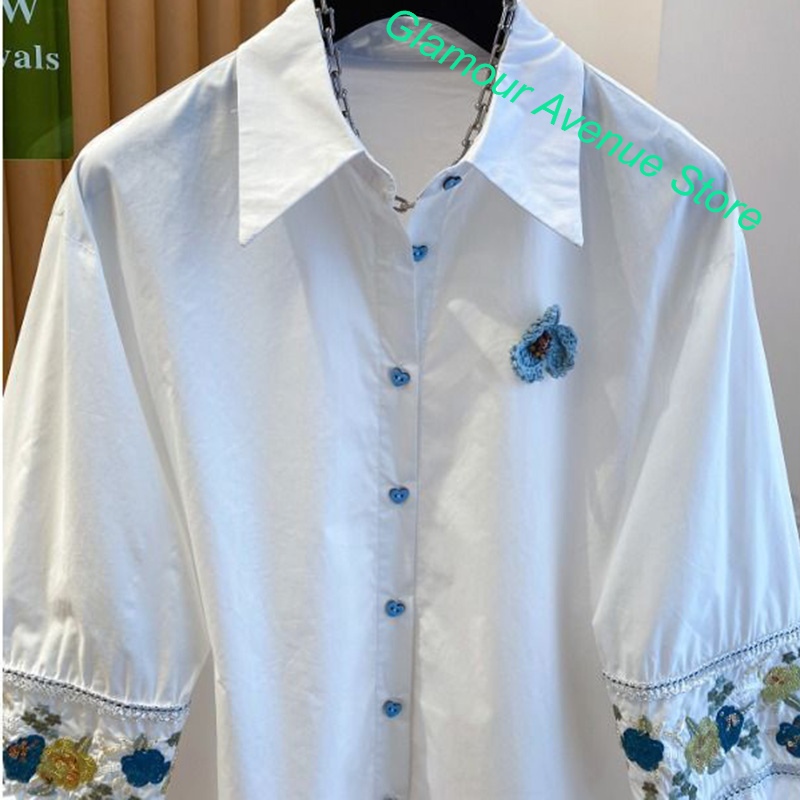 French luxury high-grade white - Good Floral & Wedding Decor Supply Photos ulasan dan harga