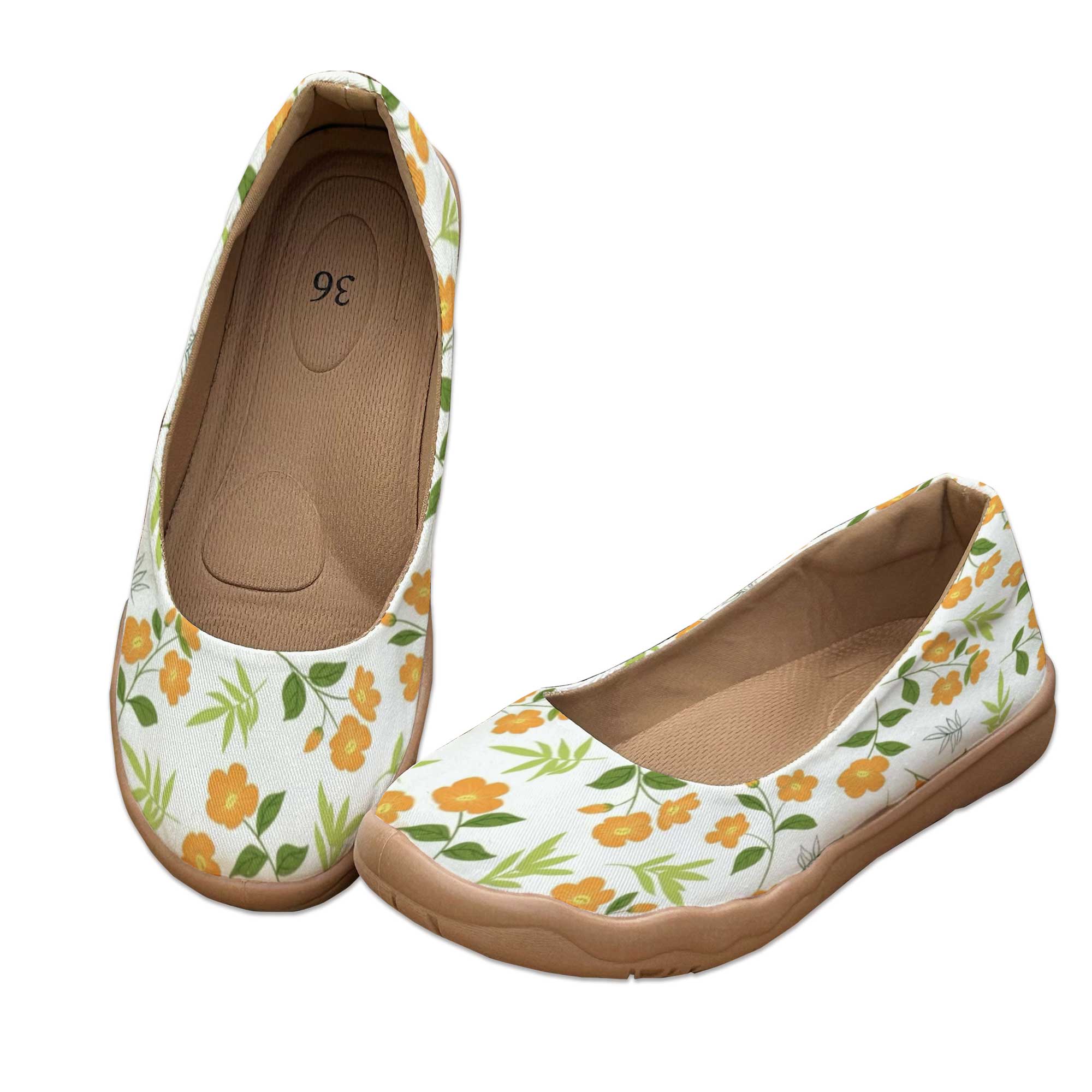 Good News for Wide Feet! Wide- - Good Floral & Wedding Decor Supply Photos ulasan dan harga