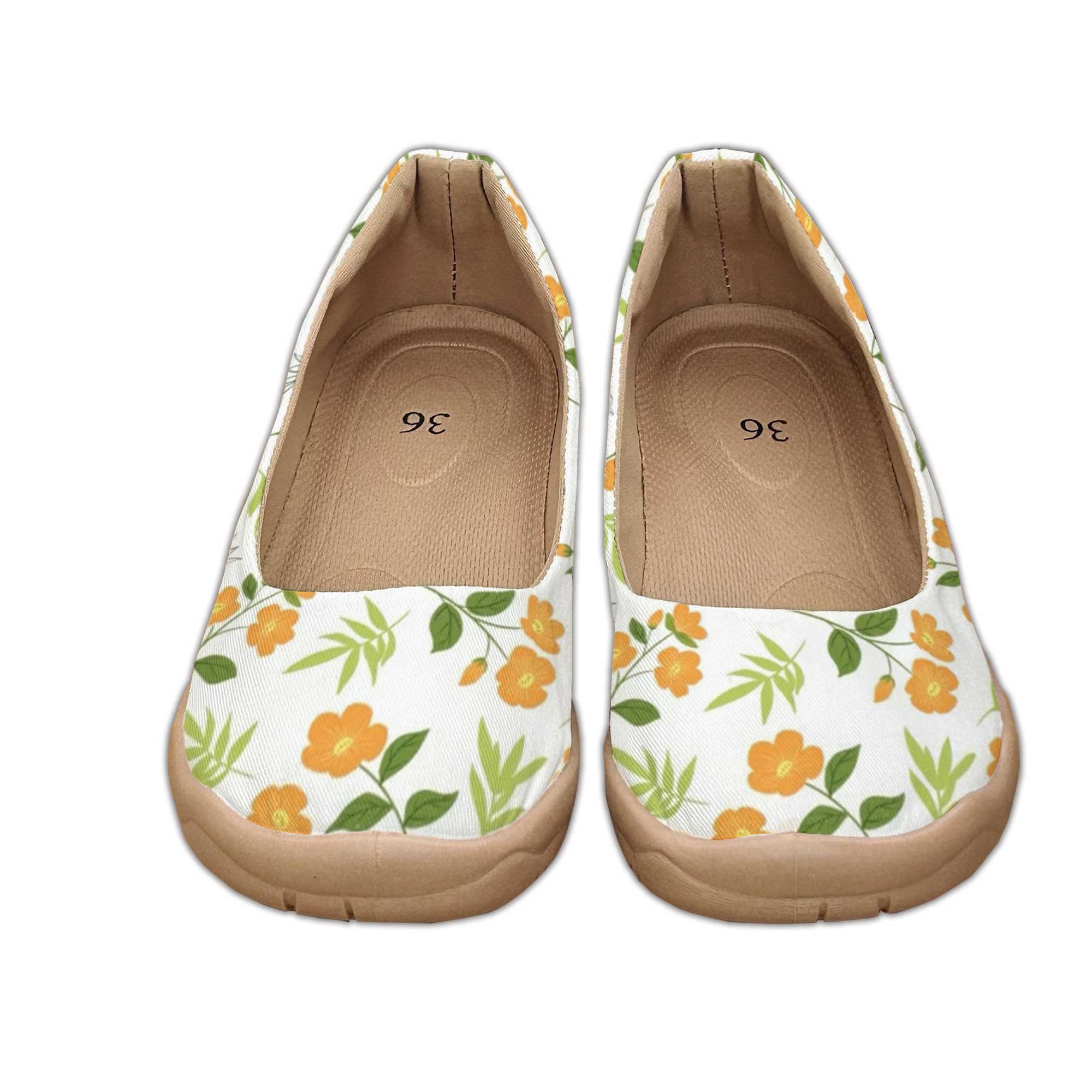 Good News for Wide Feet! Wide- - Good Floral & Wedding Decor Supply Photos ulasan dan harga
