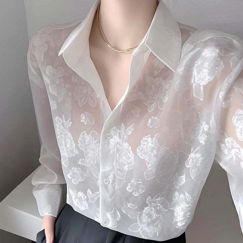 Sun Protection Shirt Women's 2 - Good Floral & Wedding Decor Supply Photos ulasan dan harga