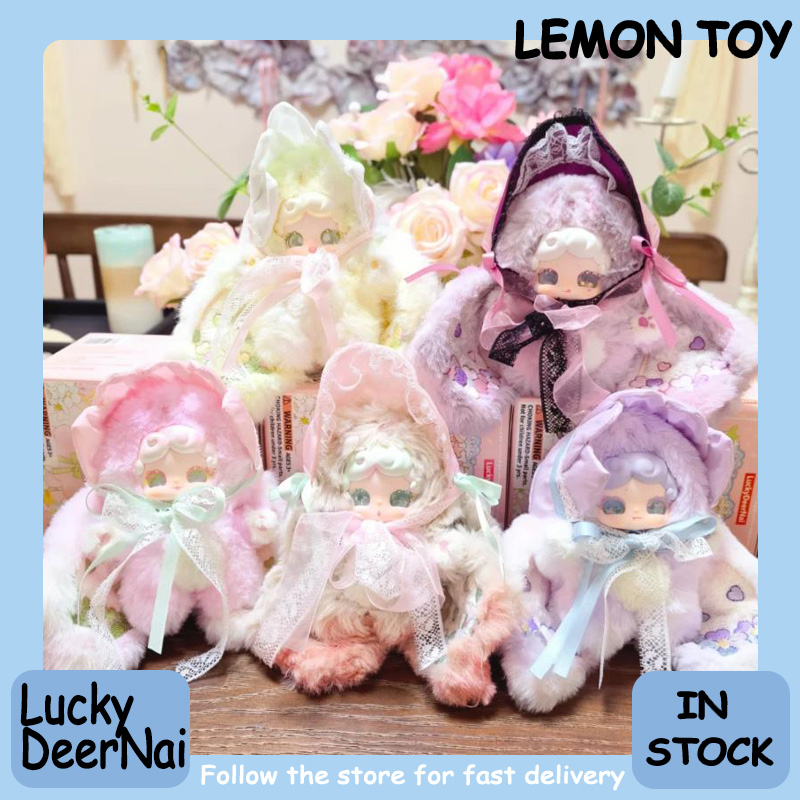 Genuine LuckyDeerNai Floral Te - Good Floral & Wedding Decor Supply Photos ulasan dan harga