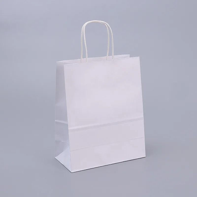 10/20/30/40/50pcs/lot Kraft Pa - Wedding/Event Supply Store ulasan dan harga