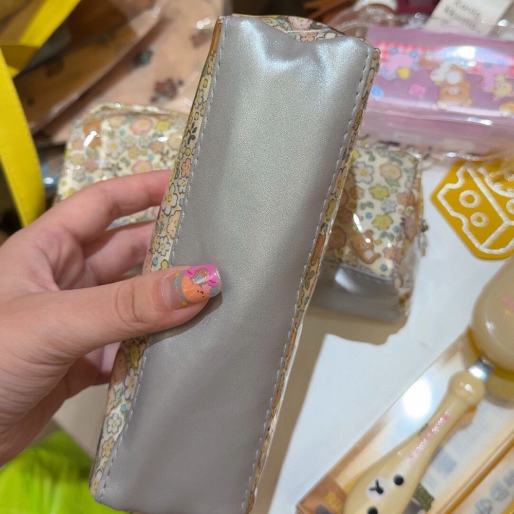 Rilakkuma's beautiful floral p - Good Floral & Wedding Decor Supply Photos ulasan dan harga
