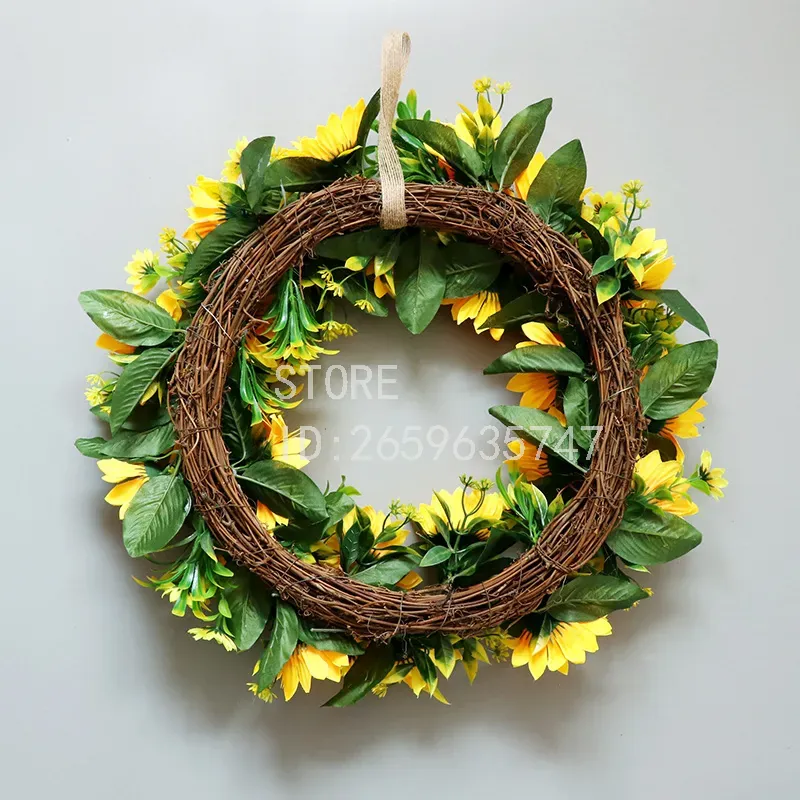 for Simulation Sunflower Home  - Wedding Decor Supply Store ulasan dan harga
