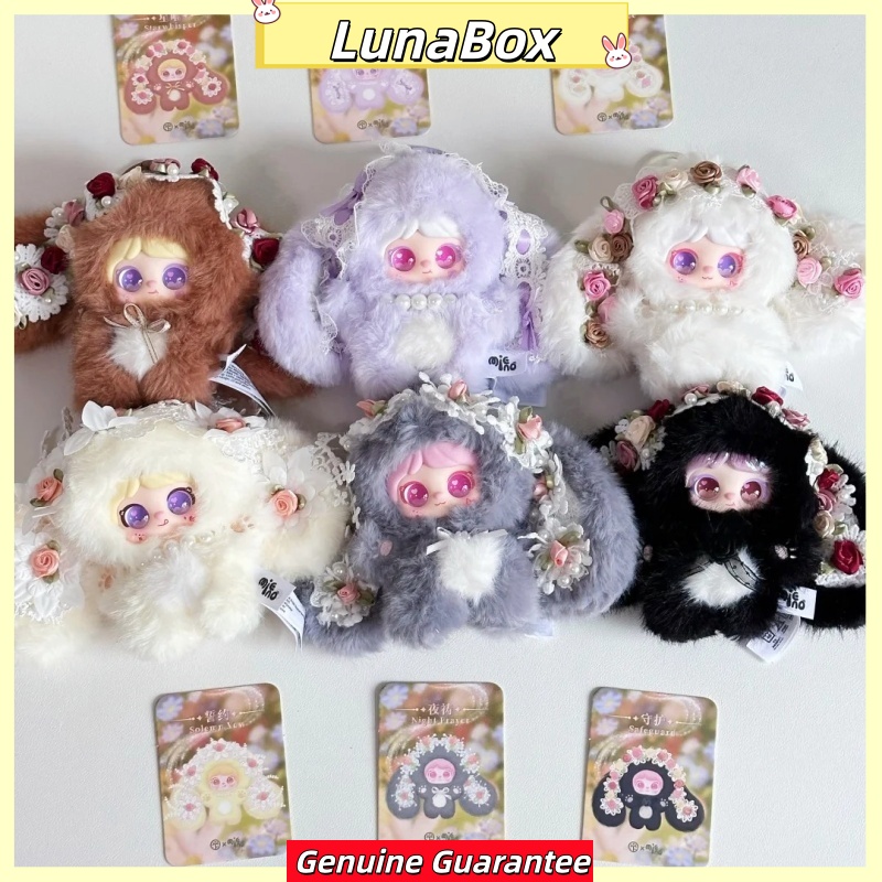 Original Mielno Floral Bride S - Good Floral & Wedding Decor Supply Photos ulasan dan harga