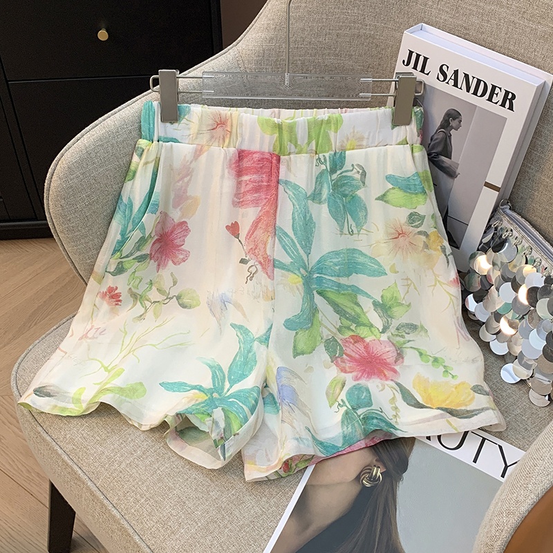 Fashionable Cotton Linen Set W - Good Floral & Wedding Decor Supply Photos ulasan dan harga