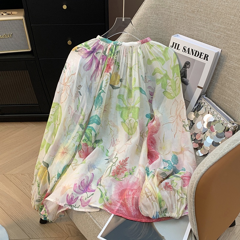 Fashionable Cotton Linen Set W - Good Floral & Wedding Decor Supply Photos ulasan dan harga
