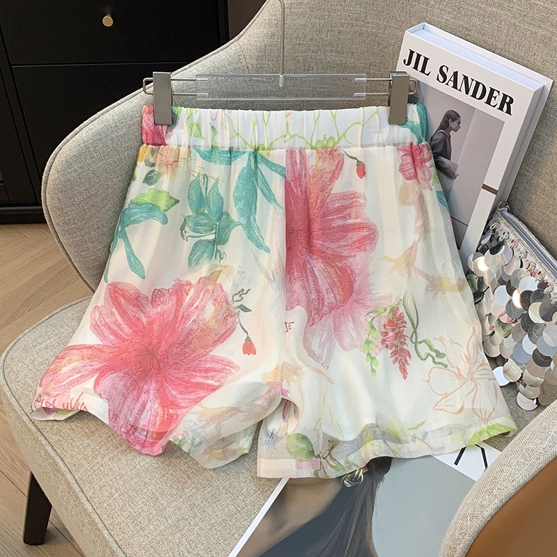 Fashionable Cotton Linen Set W - Good Floral & Wedding Decor Supply Photos ulasan dan harga